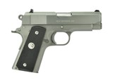 Colt Officers ACP .45 ACP (C14984) - 1 of 3