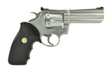 Colt King Cobra .357 Magnum (C14986) - 2 of 4
