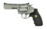 Colt King Cobra .357 Magnum (C14986) - 1 of 4