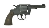 Colt Commando .38 Special (C14988) - 4 of 4