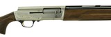Browning A-5 12 Gauge
(S10303) - 2 of 4