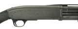 Browning BPS 12 Gauge . (S10304) - 2 of 4