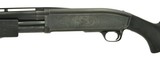 Browning BPS 12 Gauge . (S10304) - 4 of 4