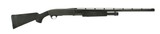 Browning BPS 12 Gauge . (S10304) - 1 of 4