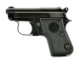 Beretta 950B .25 ACP (PR44040) - 1 of 1