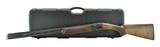Beretta 690 Sporting 12 Gauge (nS10282) New - 5 of 5