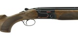 Beretta 690 Sporting 12 Gauge (nS10282) New - 2 of 5