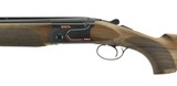 Beretta 690 Sporting 12 Gauge (nS10282) New - 4 of 5