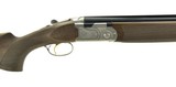 Beretta 686 Silver Pigeon I Sporting 12 Gauge (nS10286) New - 2 of 5