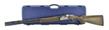 Beretta 686 Silver Pigeon I Sporting 12 Gauge (nS10286) New - 5 of 5
