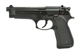 Beretta 96 .40 S&W (PR44035) - 2 of 3