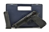 Beretta 96 .40 S&W (PR44035) - 3 of 3