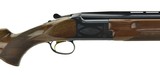 Browning Citori 12 Gauge (S10287) - 2 of 5
