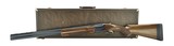 Browning Citori 12 Gauge (S10287) - 5 of 5