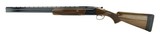 Browning Citori 12 Gauge (S10287) - 3 of 5