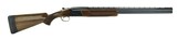 Browning Citori 12 Gauge (S10287) - 1 of 5