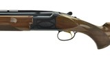 Browning Citori 12 Gauge (S10287) - 4 of 5