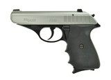Sig Sauer P232 .380 ACP (PR44037) - 2 of 3