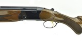 "Weatherby Orion 12 Gauge (S10288)" - 4 of 4