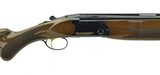 "Weatherby Orion 12 Gauge (S10288)" - 2 of 4