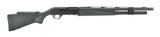 Remington Versa Max 12 Gauge (S10291) - 1 of 5
