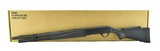 Remington Versa Max 12 Gauge (S10291) - 5 of 5