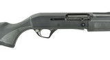 Remington Versa Max 12 Gauge (S10291) - 2 of 5