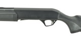Remington Versa Max 12 Gauge (S10291) - 4 of 5