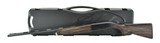 Beretta A400 Xcel Sporting 12 Gauge (nS10294) - 5 of 5