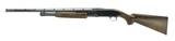 Browning 12 Grade I Limited Edition 28 Gauge (S10297) - 3 of 5