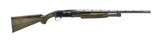 Browning 12 Grade I Limited Edition 28 Gauge (S10297) - 1 of 5