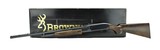 Browning 12 Grade I Limited Edition 28 Gauge (S10297) - 5 of 5