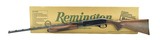 Remington 870 .410 Gauge (S10299) - 5 of 5