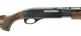 Remington 870 .410 Gauge (S10299) - 2 of 5