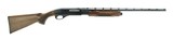 Remington 870 .410 Gauge (S10299) - 1 of 5