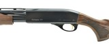 Remington 870 .410 Gauge (S10299) - 4 of 5