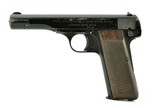FN 1922 .32 ACP (PR44041) - 2 of 2