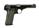 FN 1922 .32 ACP (PR44041) - 1 of 2