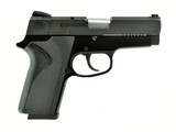 Smith & Wesson 908 9mm
(PR44045) - 1 of 2
