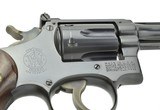 "Smith & Wesson K22 .22 LR (PR44064)" - 3 of 5