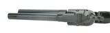 Ruger Single Six .22 LR (PR44066) - 3 of 3