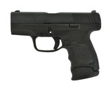 Walther PPS 9mm
(PR44060) - 2 of 2