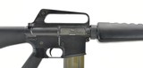 Colt SP1 .223 Rem (C14948) - 2 of 4