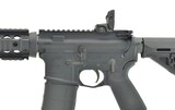 Colt M4 5.56mm (C14951) - 4 of 4