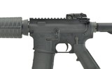Colt AR-15A3 .223 Rem (C14954) - 4 of 4