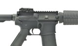 Colt AR-15A3 .223 Rem (C14954) - 2 of 4
