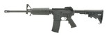 Colt AR-15A3 .223 Rem (C14954) - 3 of 4