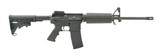 Colt AR-15A3 .223 Rem (C14954) - 1 of 4
