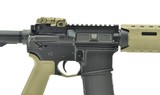 Colt M4 LE-6920 5.56 (nC14955) New - 2 of 4