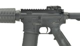 Colt M4 LE-6920 5.56 (nC14956) New - 4 of 4